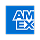 American Express