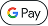 Google Pay