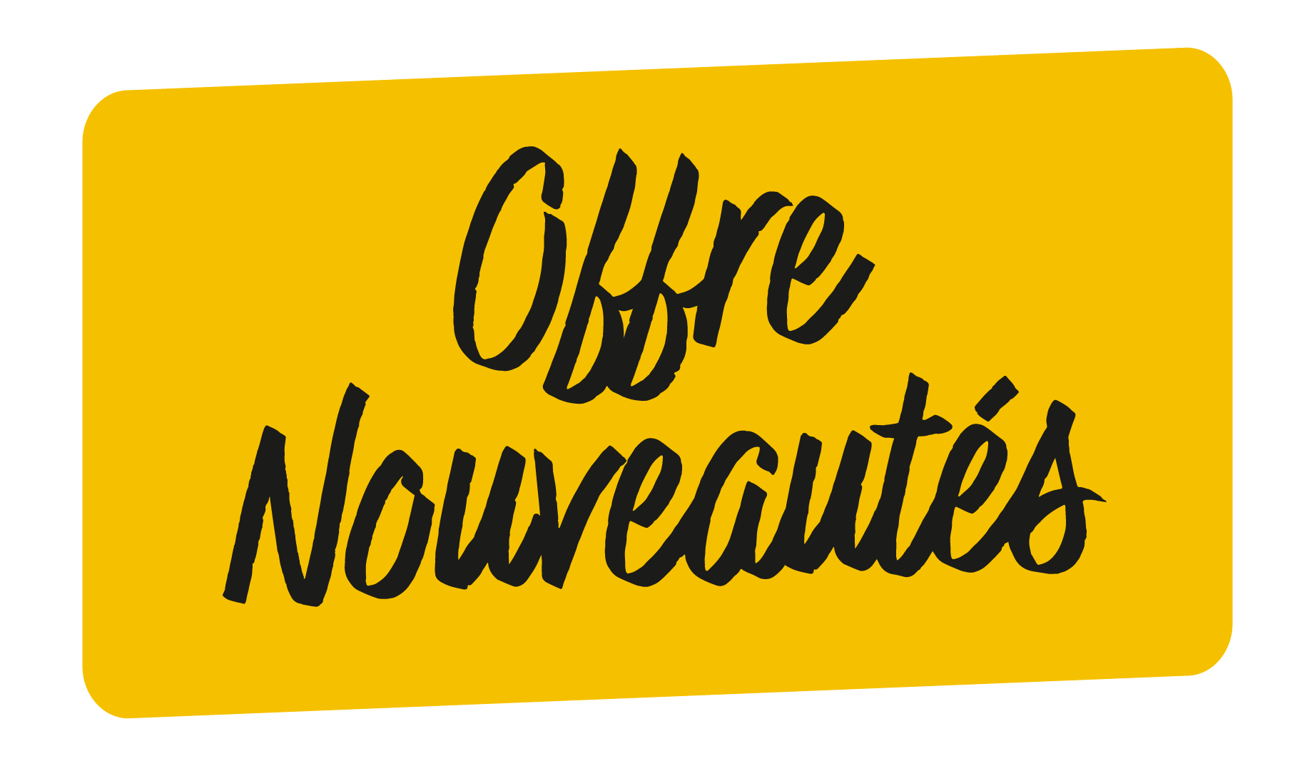 Offre Printemps ZooParc de Beauval