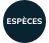 Espèces