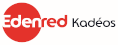 Ederend Kadéos