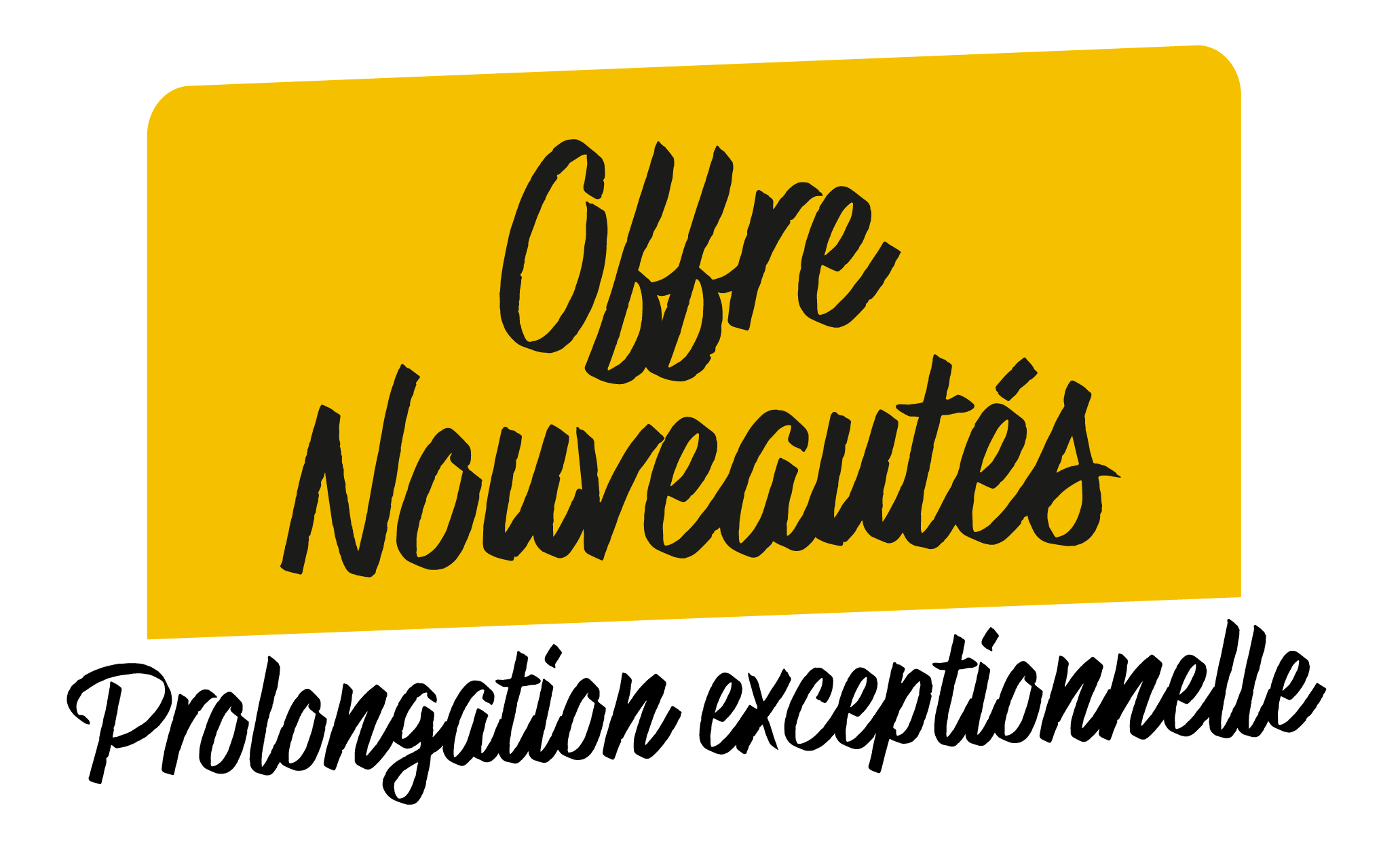 Offre Printemps ZooParc de Beauval