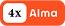 payment.methods.alma4x