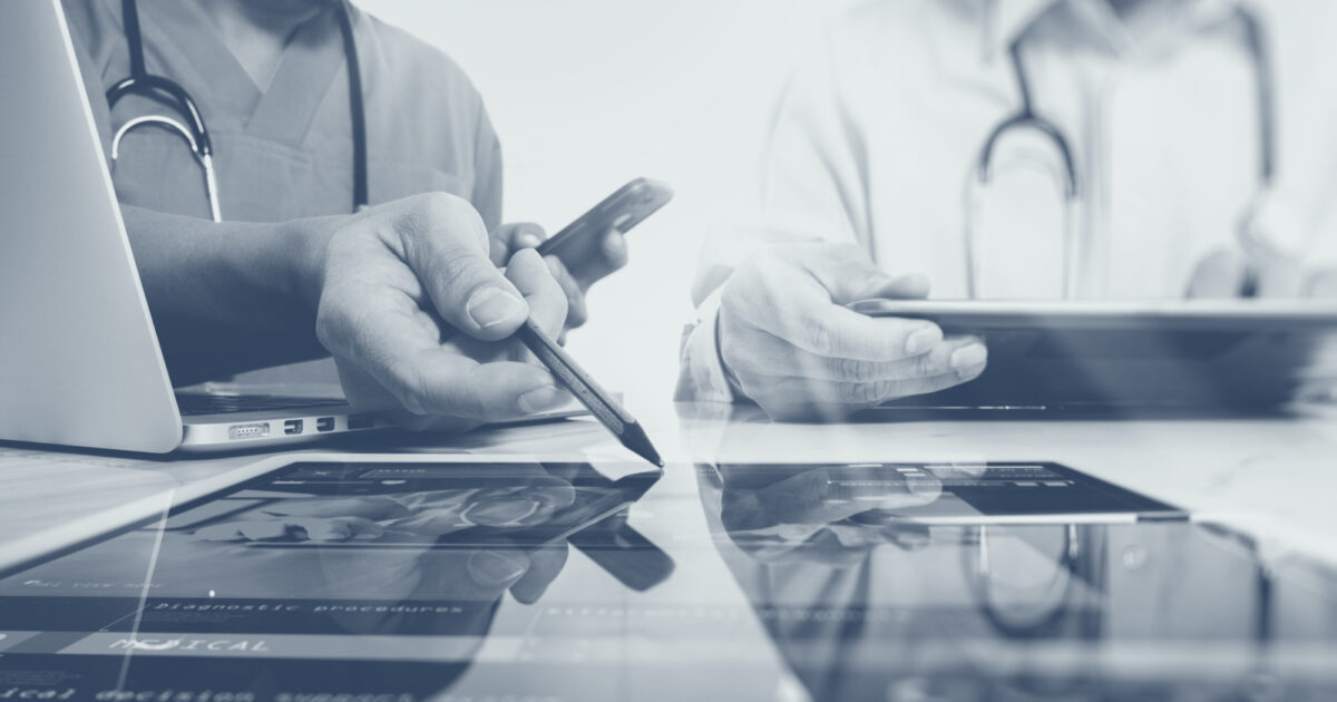 ERT and Bioclinica Close Merger, Creating the Global Leader in Clinical