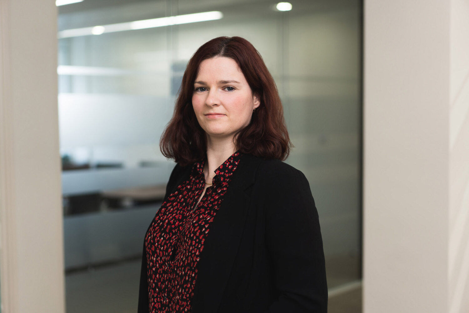 Rosemary BurkeKennedy Uncovering value through the art of