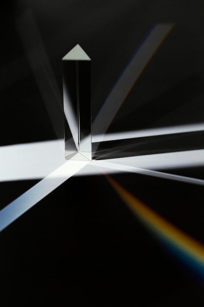 La expansión del universo y la luz: una mirada profunda