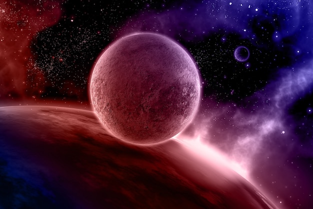 Satélites