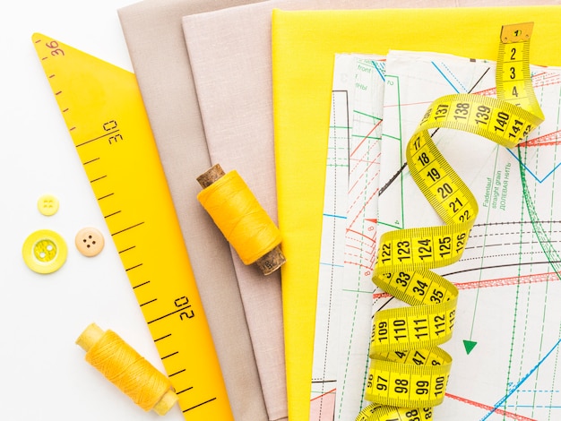 Unidades de medida en geografía, cartografía y geodesia