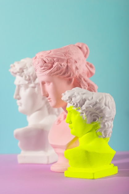 El misterio del color de Venus: explorando su atmósfera y distancia