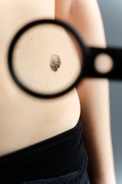 La duración de las fases lunares: todo lo que necesitas saber