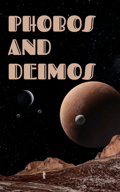 La controversia de Plutón: ¿planeta o no planeta?