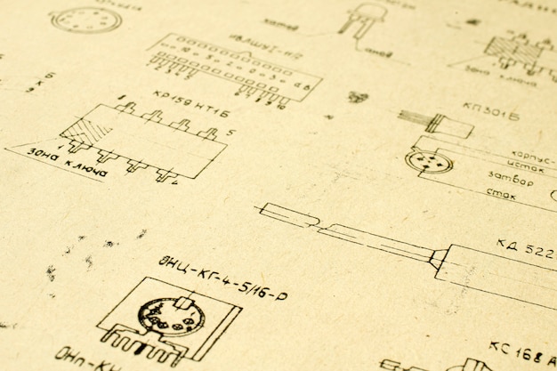 El legado de Tycho Brahe, Galileo Galilei y Copérnico en las leyes de Kepler