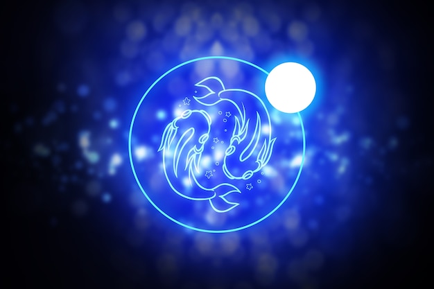 Los anillos de Neptuno: Composición, análisis, estructura y evolución