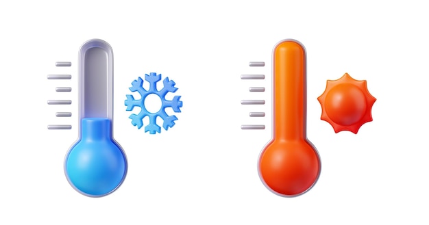 Los límites de la temperatura máxima en el universo: agujeros negros, estrellas de neutrones y la temperatura de Planck