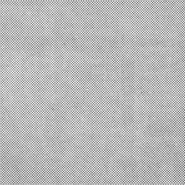 El impacto de la luna llena en nuestra mente y cultura