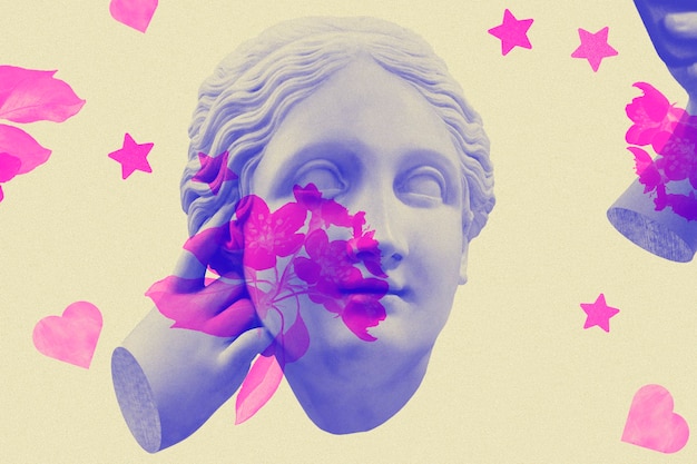 Densidad de Venus: Comprendiendo su atmósfera y núcleo