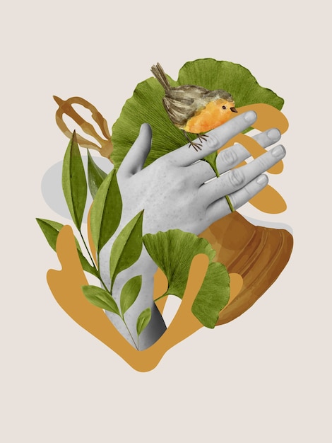 La teoría de Aristóteles sobre la forma de la Tierra: influencia pitagórica, observación de sombras y ciencia