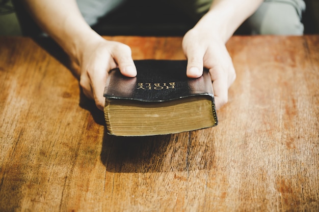 El proceso de nombramiento de los meteoritos