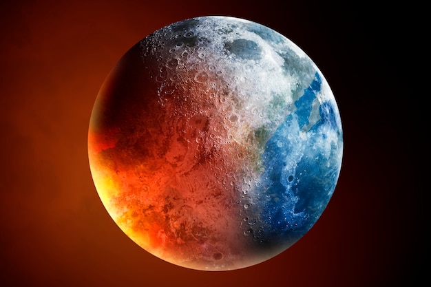 Masa de la Tierra: Cálculo, Determinación y Datos Curiosos