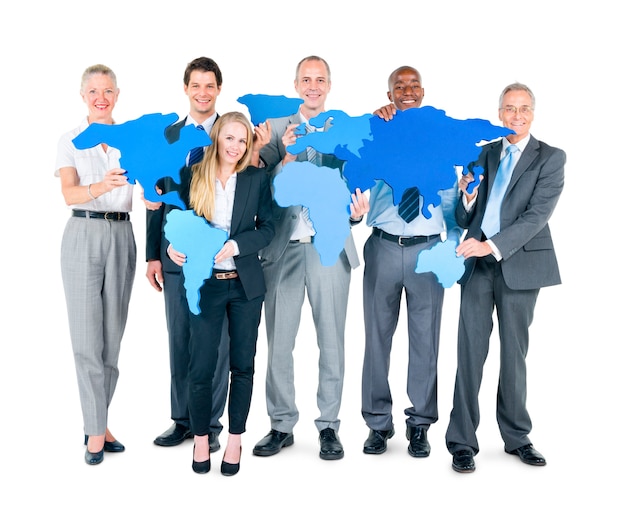 Descubre los beneficios de los Colimadores Multilaminas para la ...