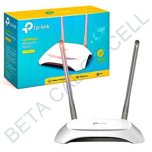 Como ativar o wps do roteador tplink [2024]