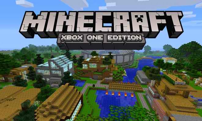 Como Ativar As Coordenadas No Minecraft Pc Actualiza o Julho 2023