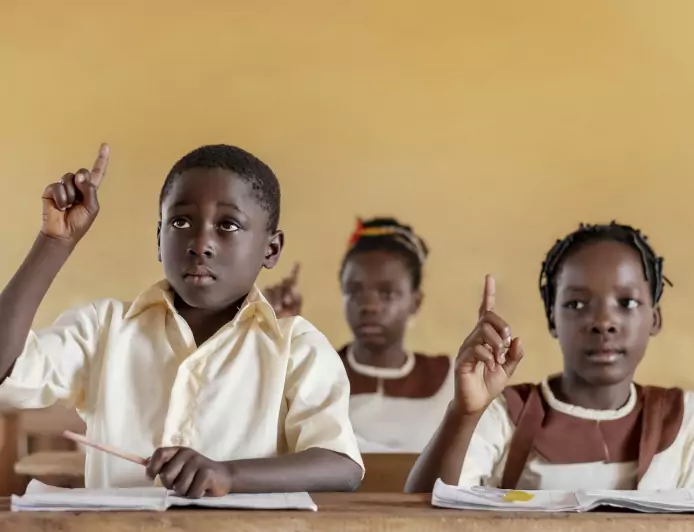 Éducation au Cameroun : 154 Établissements Scolaires Fermés par le MINESEC !