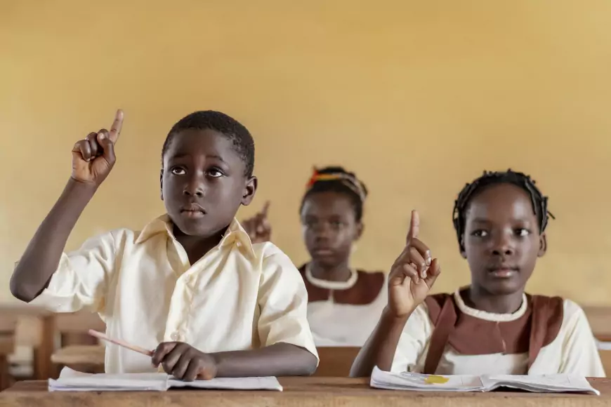 Éducation au Cameroun : 154 Établissements Scolaires Fermés par le MINESEC !