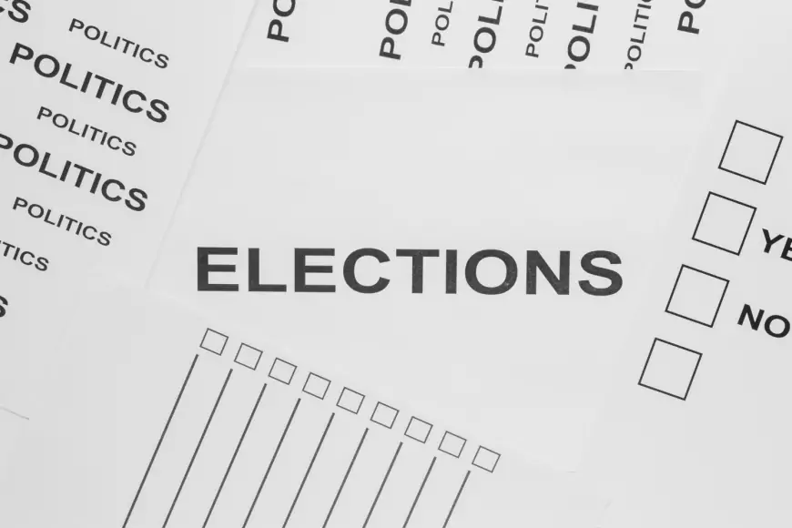 Conséquences politiques de l'exclusion de Kamto selon Perplexity