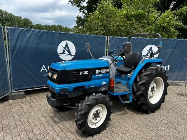 Mini Tracteur Ford 2200 Diesel 33cv Ench re AuctionPort mini-tracteur-ford-2200-diesel-33cv-ench-re-auctionport