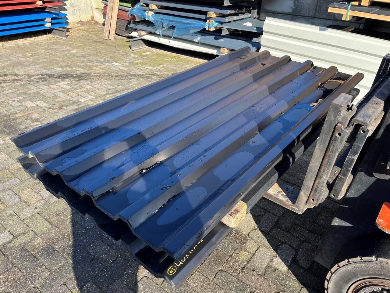 Lot De 25 Selfs (joints) - Modèles Variés - Neufs - Sans Marque