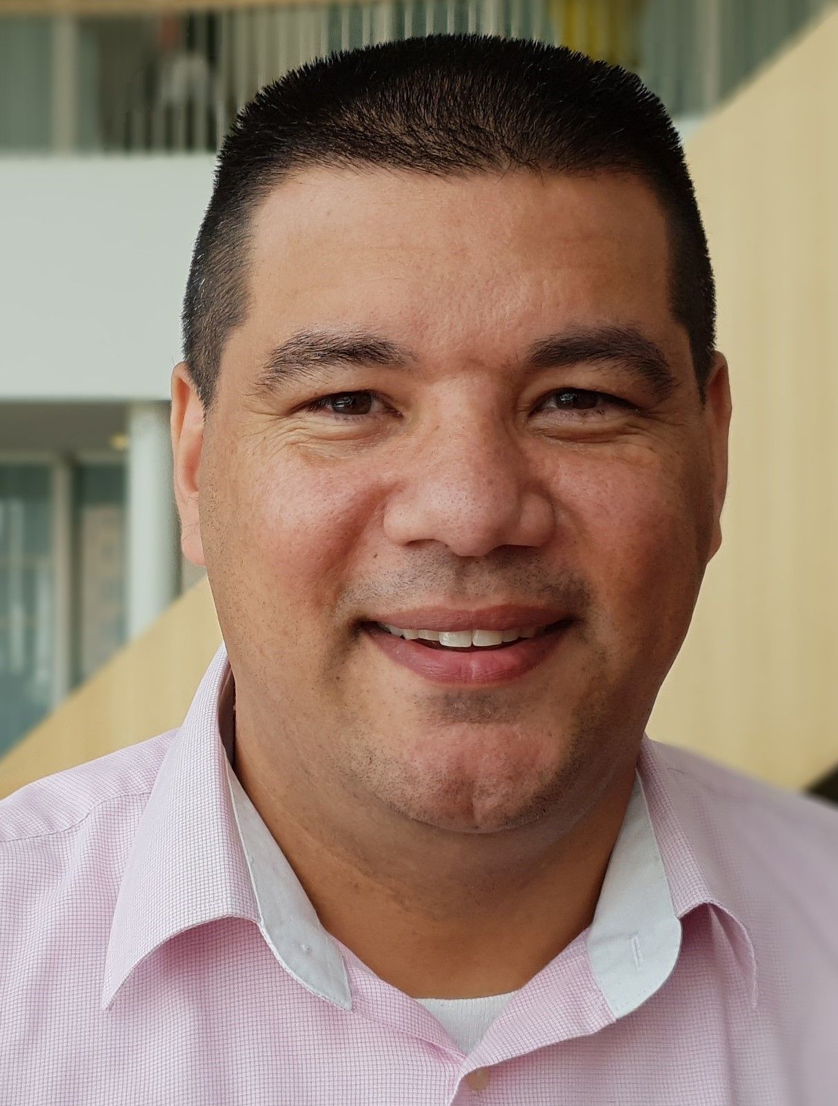 Arthur van Engelen