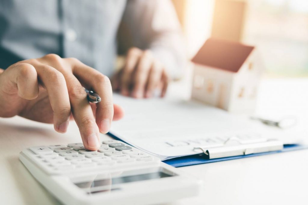 Aides au logement : pour qui et comment y accéder