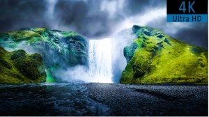 Content with capacity 2: 3840x2160