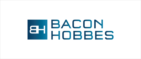 Bacon Hobbes Logo Couleur