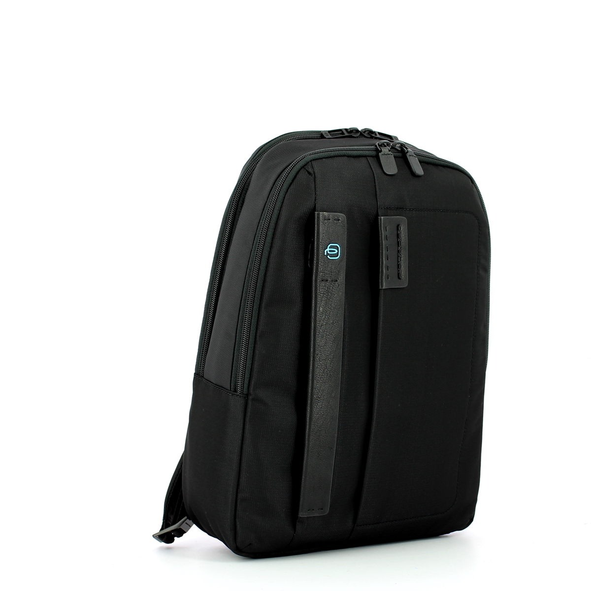 Cartella porta PC/iPad®P16 Connequ 14.0 Cartella porta PC/iPad®P16 Connequ 14.0