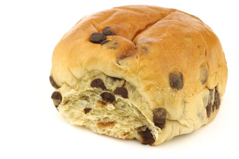 Krentenbol ingredienten wat maakt het zo