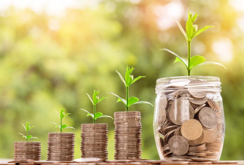 Van overuren tot maaltijdcheques: wat betekent het zomerakkoord voor jou?