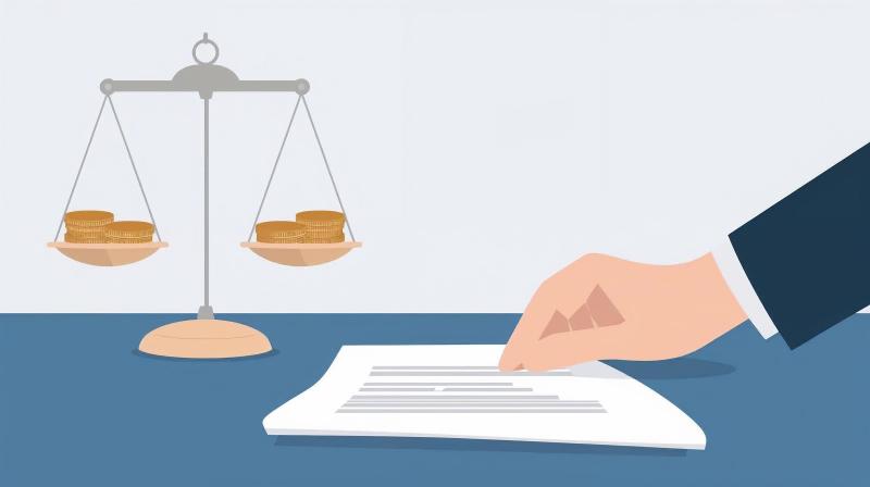 Begrotingsakkoord 2025: wat betekent dit voor jou als ondernemer?