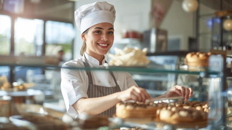 Proefperiode keert terug: meer zekerheid voor bakkers die willen aanwerven