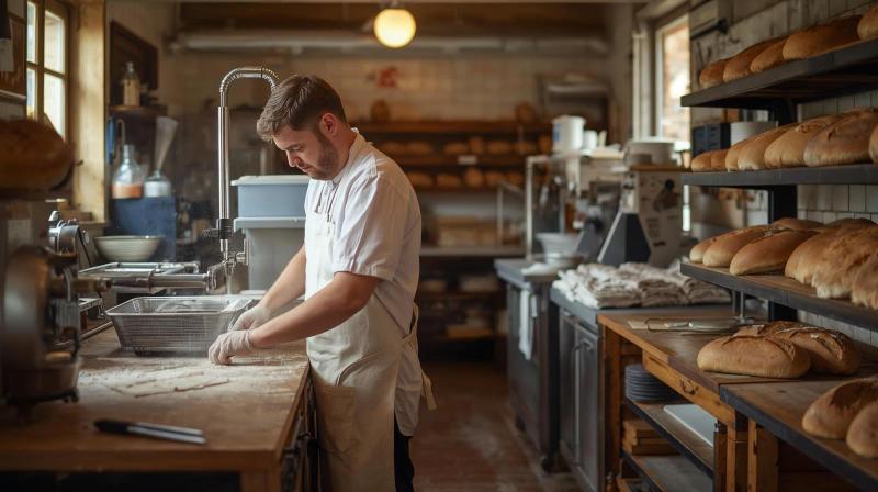 Lonen arbeiders geïndexeerd met 2,19% vanaf 1 januari 2026