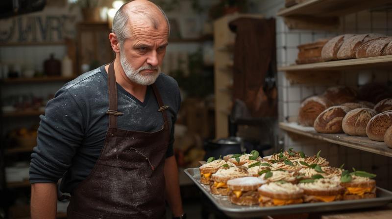 BTW-hervorming onder druk na advies Raad van State: wat betekent dit voor bakkers?