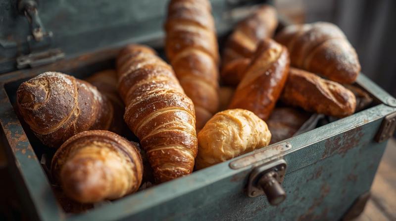 Toolkit voor de leidinggevende: Hoe versterk je als leidinggevende het welzijn van je team?