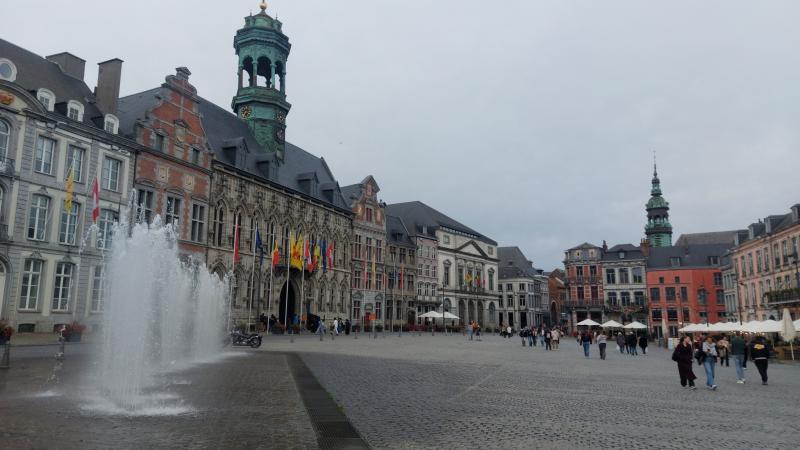 Nationale Dag gaat door op 15 juni 2026 in Bergen!