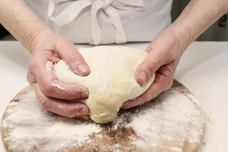 Biologische ingrediënten als hefboom voor de ambachtelijke bakker