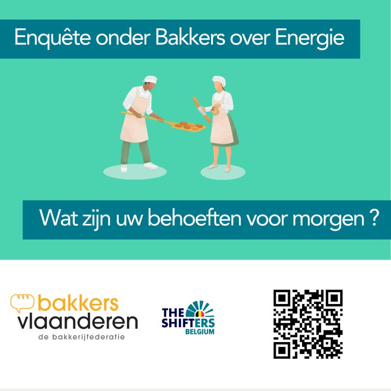 We bevinden ons midden in een nieuwe energiecrisis