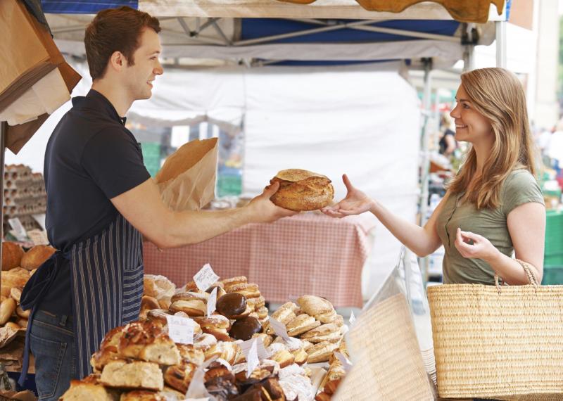Hoeveel Kostte Een Brood In 1980