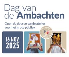 Dag van de Ambachten