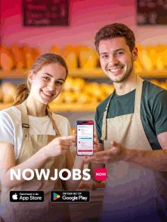 Nowjobs
