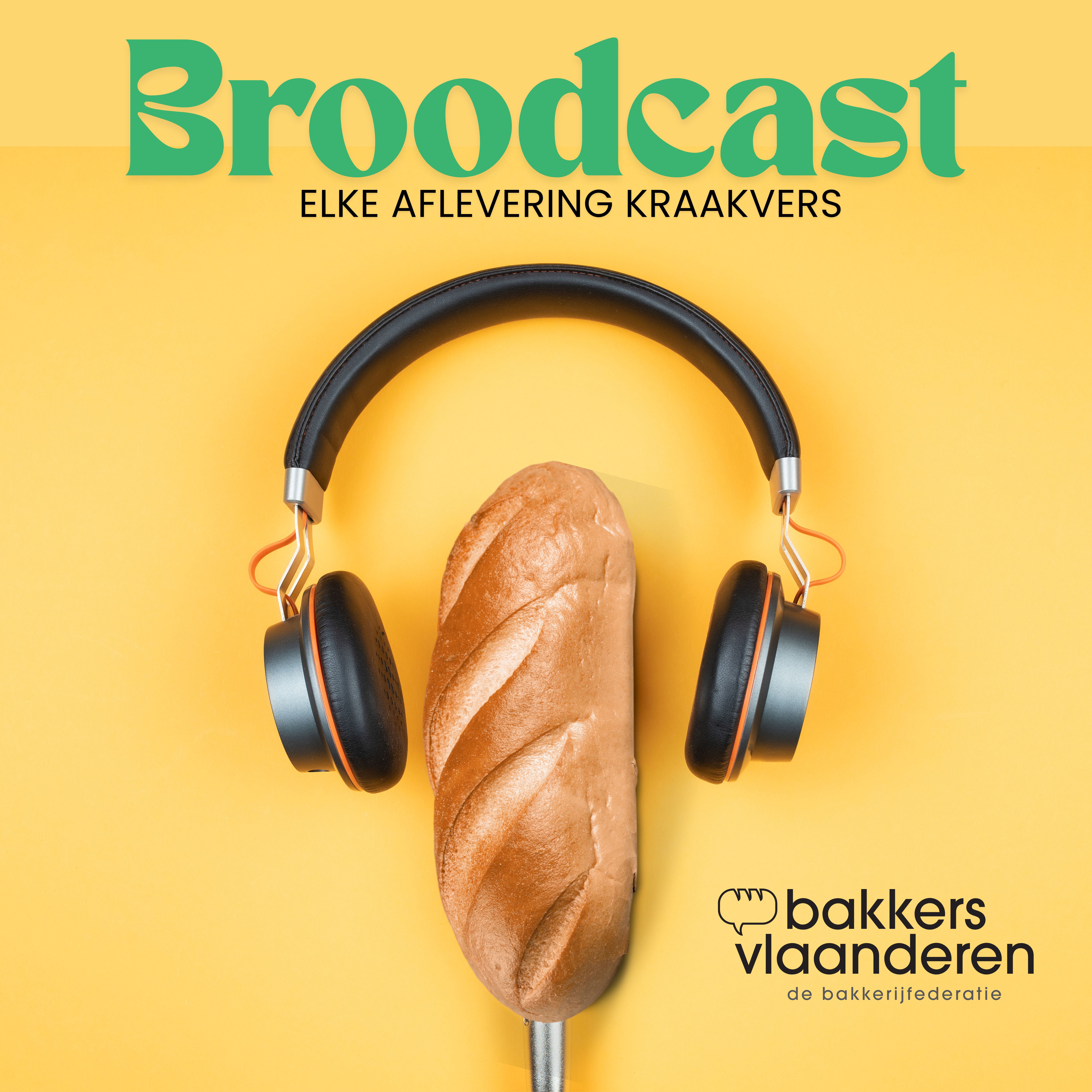 Broodcast